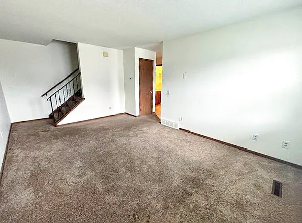 4528 Speros Ln #2 — Photo 6