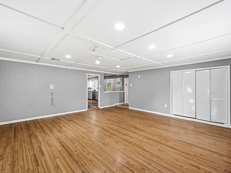 3602 W Sweet Gum Dr — Photo 6