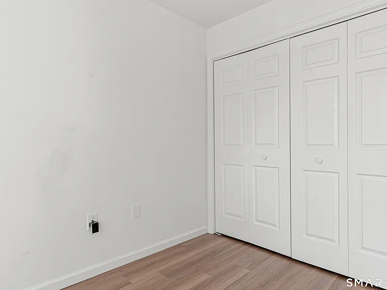 500 Glendale Ave #6 — Photo 13