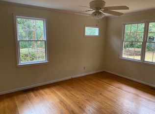 821 E Rollingwood Rd, Aiken, SC 29801