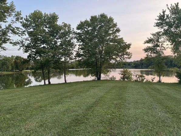 1008 Shimmering Way Lot 3, Gallatin, TN 37066