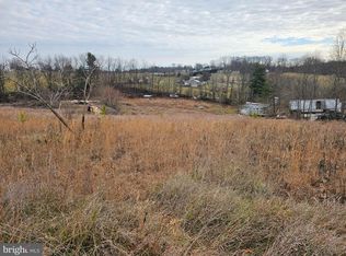 5510 Woodville Rd, Mount Airy, MD 21771