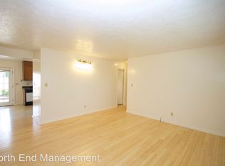 35 Hamburg Dr APT 5, Weaverville, NC 28787