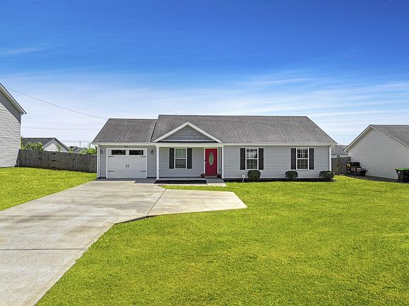 4th image of 949 Hugh Hunter Rd