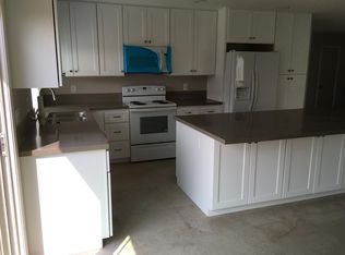 615 Banjo Ct, San Marcos, CA 92069