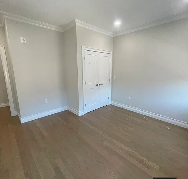 14 Mount Hood Rd #5 — Photo 7