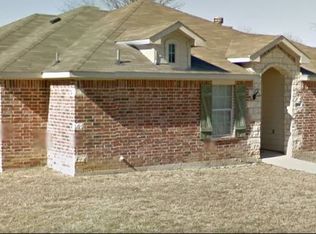 5365 Colony Hill Rd, Fort Worth, TX 76112