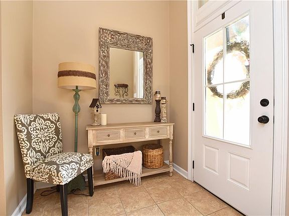 2nd image of 2608 Pelican Bay Blvd