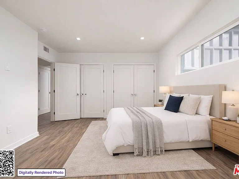 6465 Sycamore Meadows Dr — Photo 12