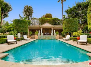 817 N Whittier Dr, Beverly Hills, CA 90210 | Zillow