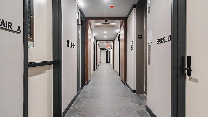 Rented by Nooklyn NYC LLC | media 89