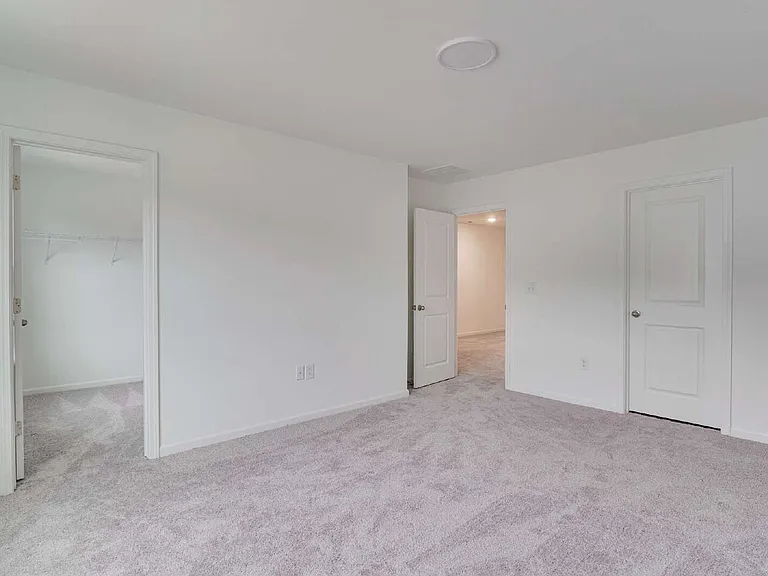 4213 Bryson Dr — Photo 18