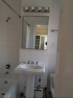 Rented by RSB Realty Corp | media 13