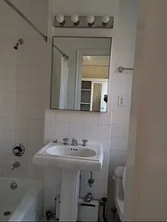 Rented by RSB Realty Corp