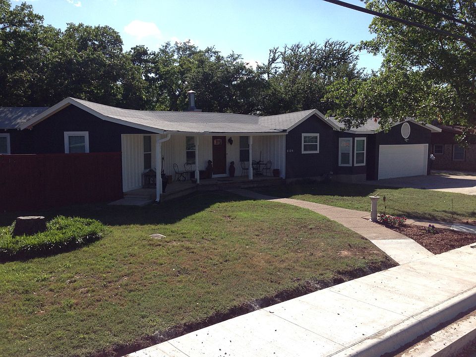 1st image of 4109 Austin Ave