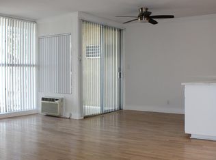 616 N Flores St APT 101, Los Angeles, CA 90048