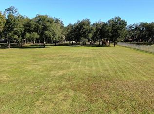 635 Eden Park Rd #72, Altamonte Springs, FL 32714