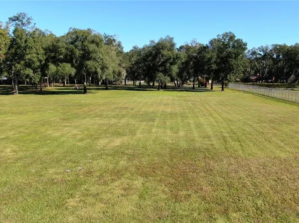 635 EDEN PARK ROAD LOT 72, ALTAMONTE SPRINGS, FL 32714