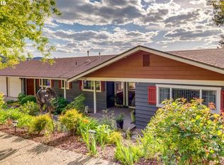 3015 SW Wallula Ave, Gresham, OR 97080