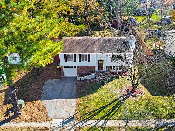 2nd image of 8600 Temple Hill Rd