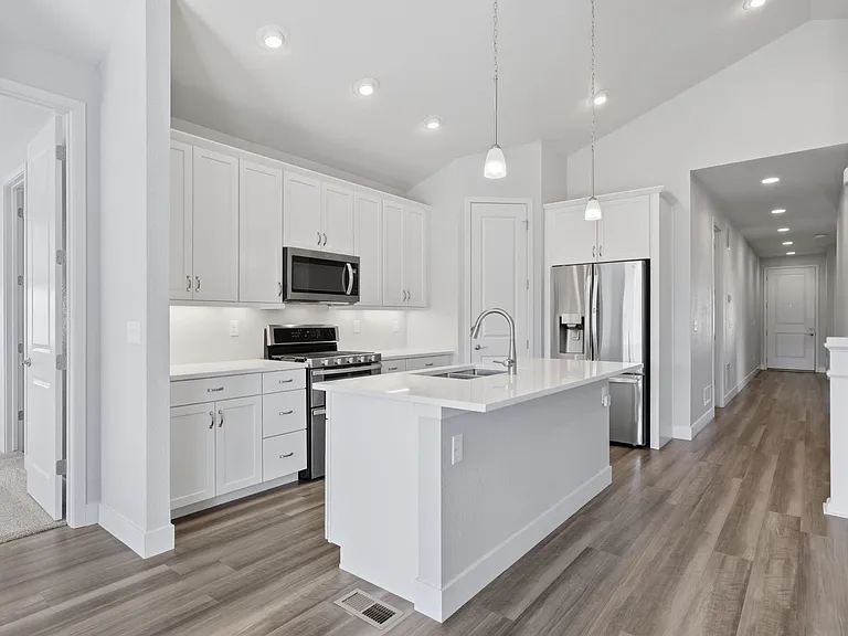 4448 Cholla Trl — Photo 14