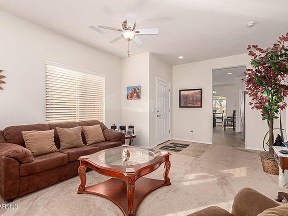 5th image of 26157 W RUNION Drive