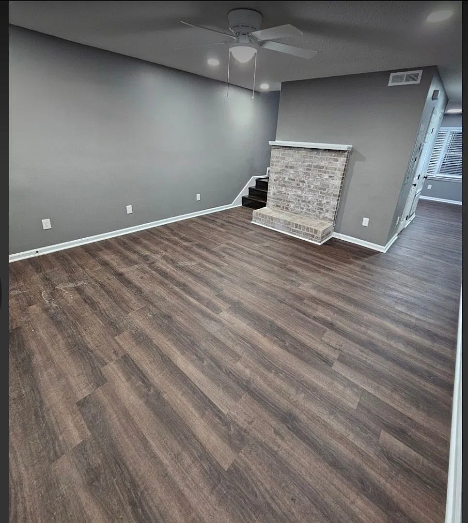 3610 Chase Rd — Photo 3
