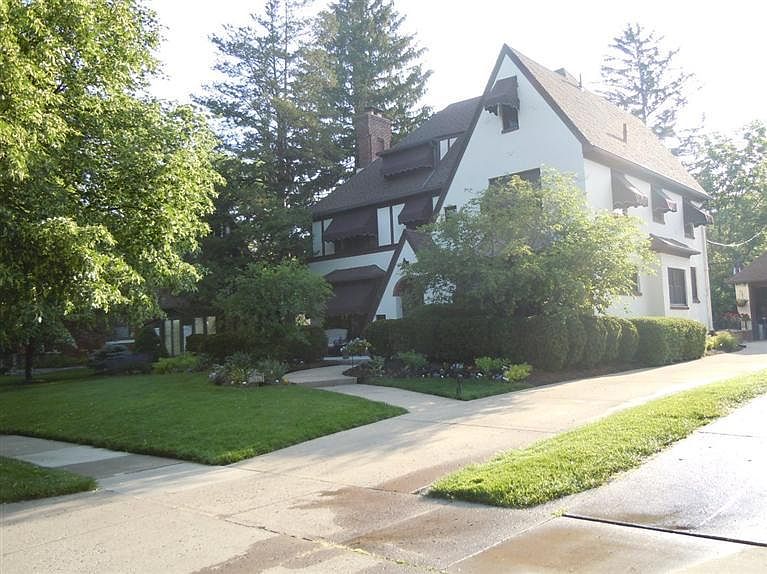 1st image of 516 Shafor Blvd