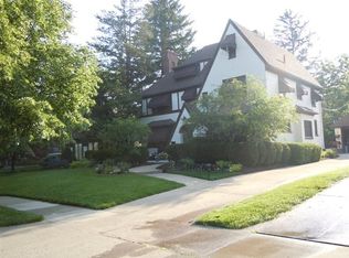 516 Shafor Blvd, Dayton, OH 45419