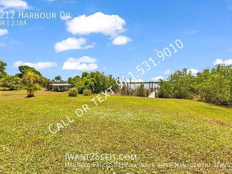 2212 Harbour Dr — Photo 60
