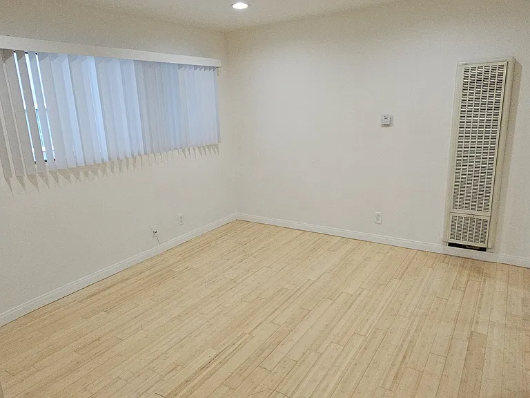 1817 Federal Ave #3 — Photo 9