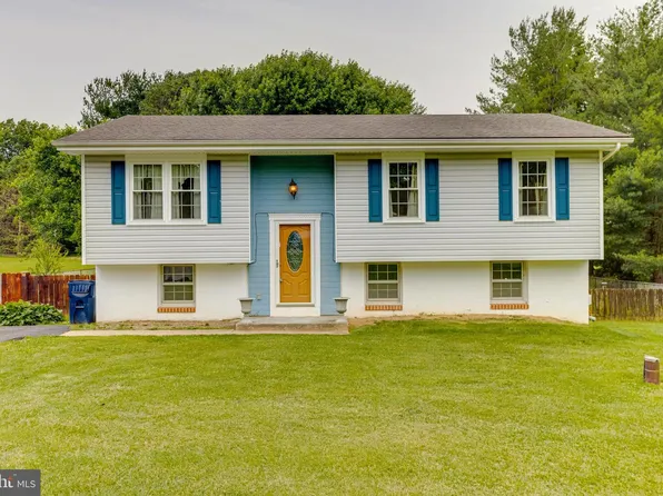 12 Thruway Dr, Colora, MD 21917