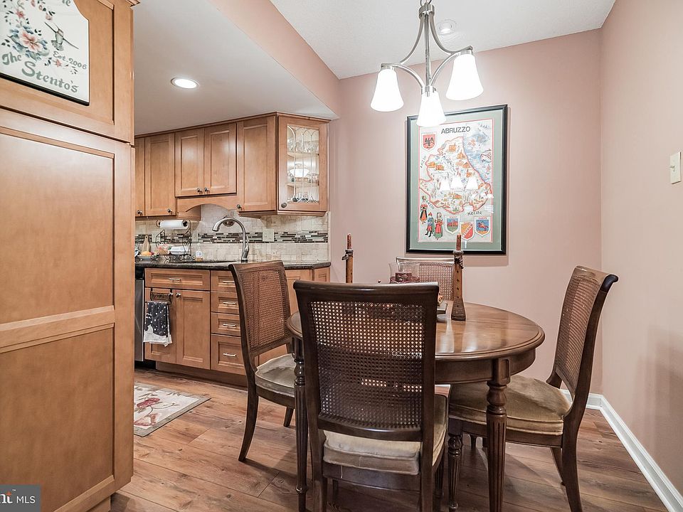 Chatham Village Of Towamencin Apartments Lansdale, PA Zillow