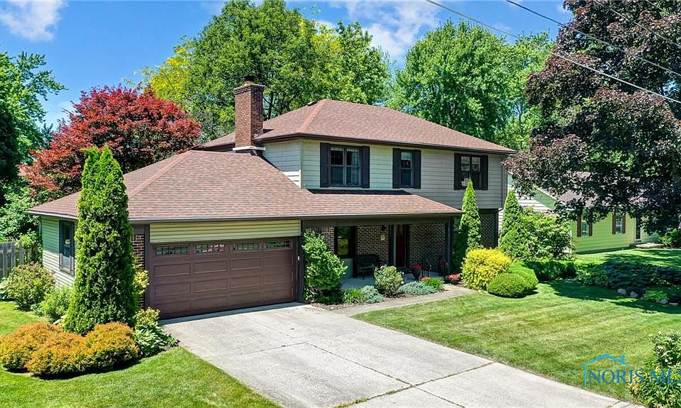 1st image of 521 Lorraine Ave