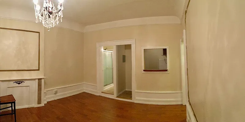 Rented by EMIAJ Management Company | media 12