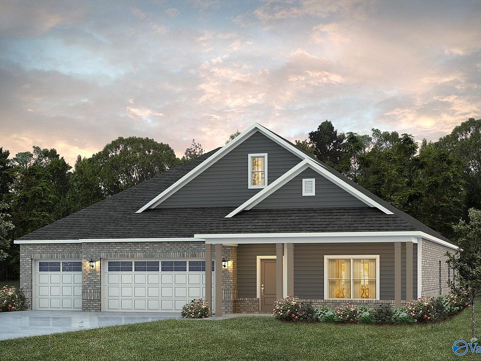 1st image of 7635 Shaun Leslie Cir