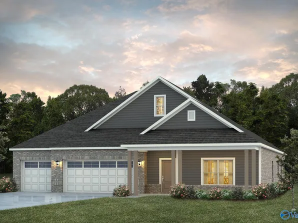 7635 Shaun Leslie Cir, Owens Cross Roads, AL 35763