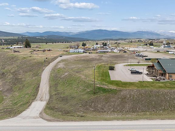 4th image of 1343 Highway 93