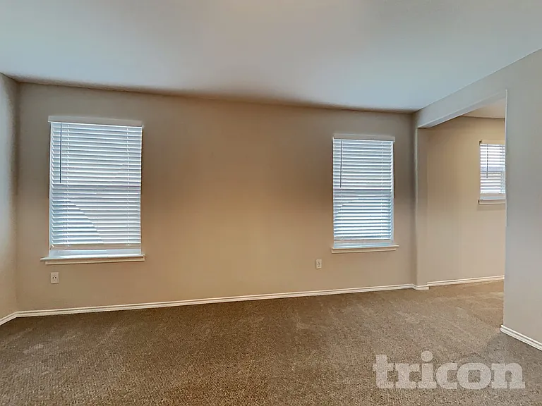 6422 Wind Path — Photo 8