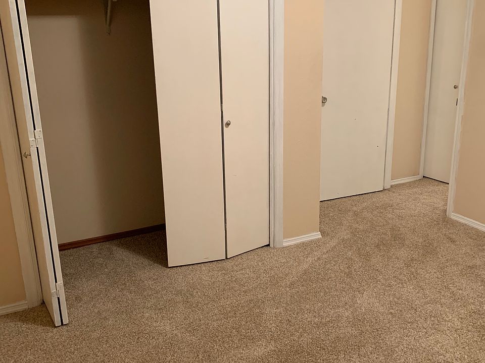 1st image of 140 Cooper St APT 4C