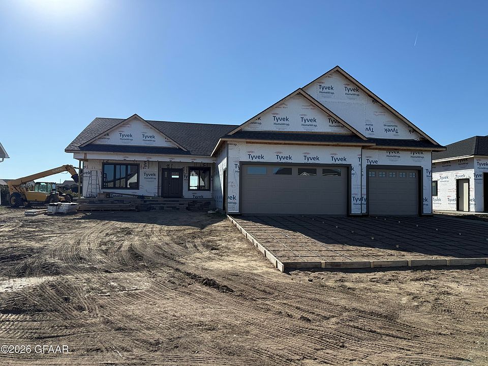 1st image of 6588 Riggs Rd