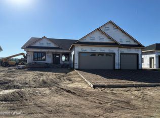 6588 Riggs Rd, Grand Forks, ND 58201