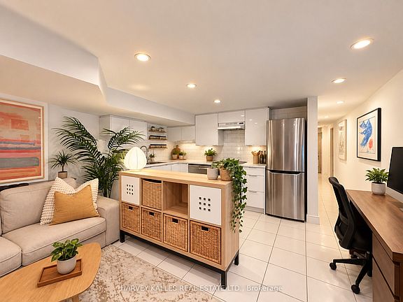 5th image of 183 Westmount Ave