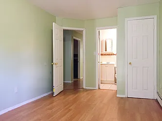 Rented by In Haus LLC