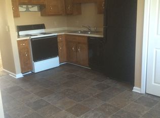 289 Raleigh Dr, Clarksville, TN 37043