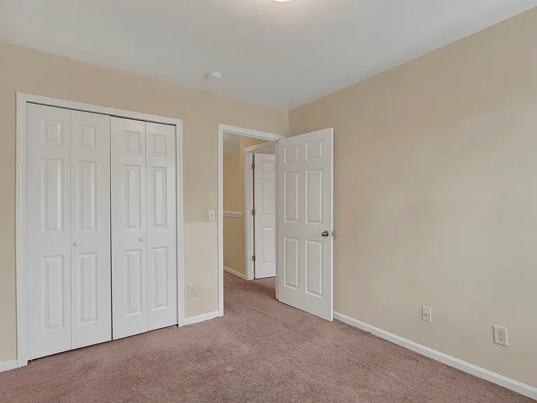38 Transom Rd — Photo 14