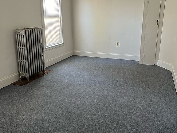 3rd image of 292 North St #2
