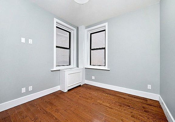 5th image of 420 Amsterdam Ave #4W