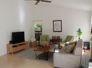 (Undisclosed Address), Davis, CA 95618