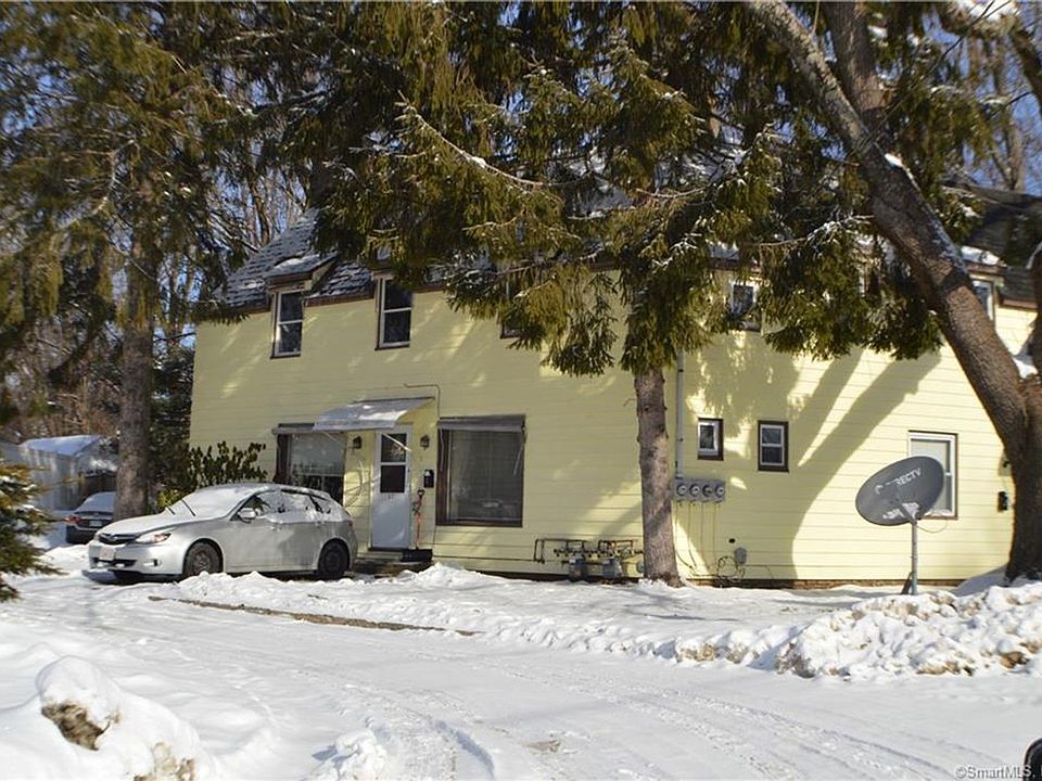 80 Morin Ave B, Danielson, CT 06239 Zillow